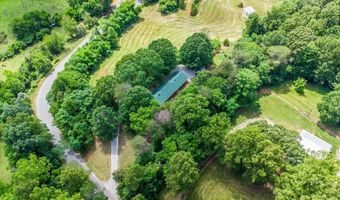 1158 Muddy Fork Rd, Bassett, VA 24055