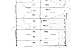 LOT 13 144th Ave, Bennett, CO 80102