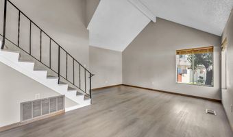 19 Condor Cir, Carson City, NV 89701
