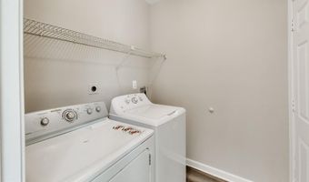 16318 BANBURY Ln, Bowie, MD 20715
