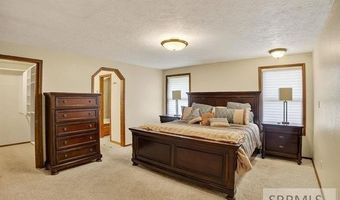 2850 W 1600 S, Aberdeen, ID 83210