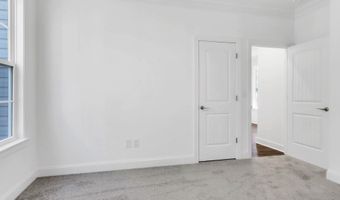 228 Saluda St, Belton, SC 29627