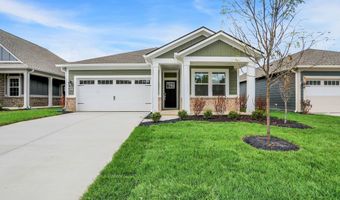 5308 Nettleton Way, Avon, IN 46123