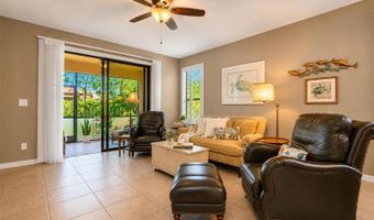 335 SENECA FALLS Dr, Apollo Beach, FL 33572