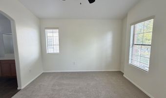 2727 N PRICE Rd 60, Chandler, AZ 85224