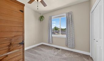 1027 McLean Rd, Fallon, NV 89406