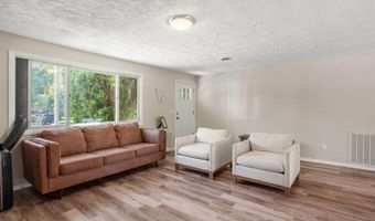 147 Polk St, American Falls, ID 83211