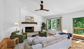 12 Beech Tree Ln, Asheville, NC 28804