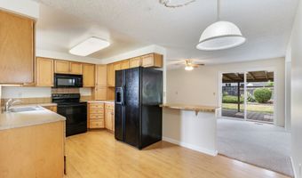 20465 SW DELINE St, Beaverton, OR 97078
