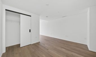 333 Ward Ave 2908, Honolulu, HI 96814