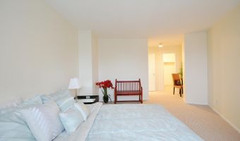 307 YOAKUM Pkwy 615, Alexandria, VA 22304