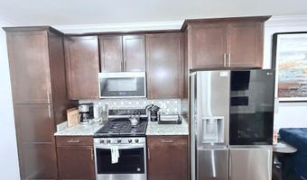 7232 BARRBERRY Ln, Beltsville, MD 20705