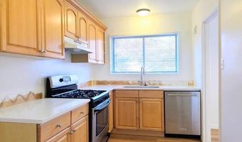 10636 MONTROSE Ave #201, Bethesda, MD 20814