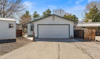 1307 Kingslane Ct, Gardnerville, NV 89410
