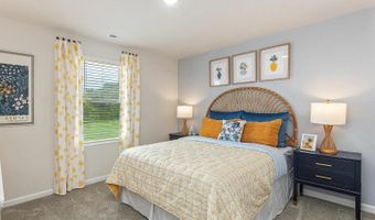 676 White Birch Ln, Angier, NC 27501