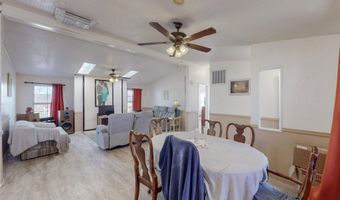 809 CAMINO DON CARLOS, Bernalillo, NM 87004