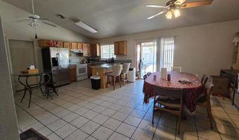 13314 E CINDY St, Chandler, AZ 85225