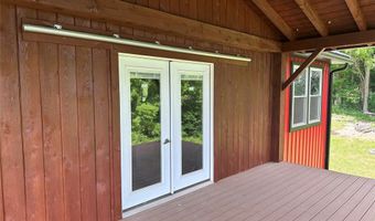 2320 18 Hwy, Adamsville, PA 16110