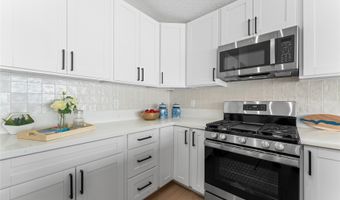 91-978 Piliokahe Pl, Ewa Beach, HI 96706