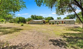 1940 N Liana Dr, Chino Valley, AZ 86323