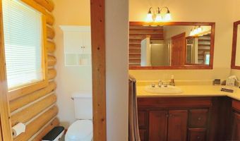 22750 County Rd 46, Aguilar, CO 81020