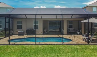 5657 HAWKS CAY St, Apollo Beach, FL 33572