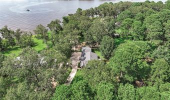 251 Jessie Jones Dr, Benton, LA 71006