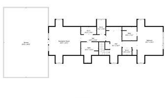 9201 LAUREL OAK Dr, Bethesda, MD 20817