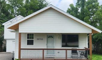 39763 N Rena Ave, Antioch, IL 60002