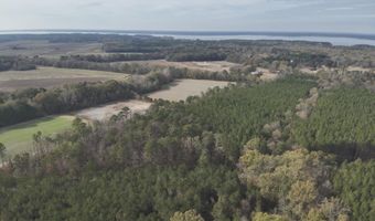 Barksdale Road, Brandon, MS 39047