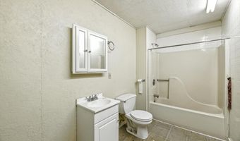 1400 Decatur Pike, Athens, TN 37303