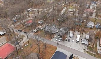 453558 Ponca, Afton, OK 74331