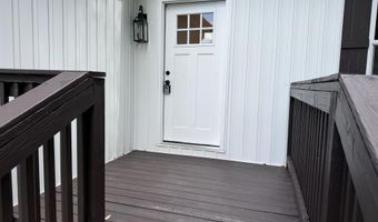 408 OAK Ln, Anniston, AL 36206