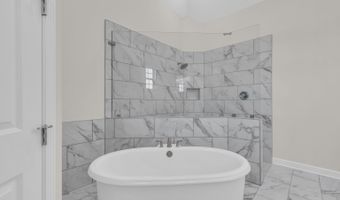6314 BEVAN Lk, Arlington, TN 38002