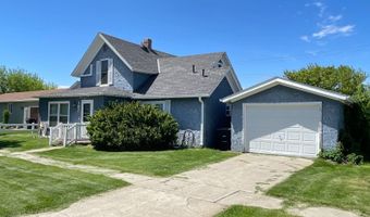 107 S State St, Bassett, NE 68714