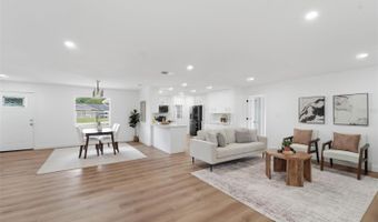 1507 YVONNE, Apopka, FL 32712