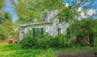 6598 Duvall Rd, Ashville, OH 43103