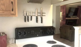529-16 B KING St, Basye, VA 22810