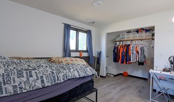2111 E 24th St, Casper, WY 82601