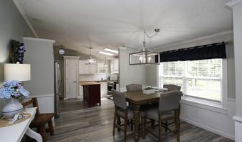 2545 HUNTING QUARTER Rd, Houston, DE 19954