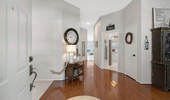 1221 Ramsey Ct, Allen, TX 75002