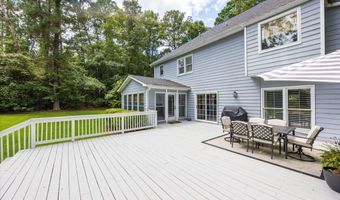 103 Hanover Pl, Macon, GA 31210