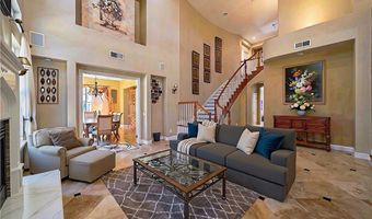 3807 Wendi Ct, Fallbrook, CA 92028