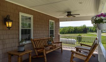 6663 State Highway 30, Amsterdam, NY 12010