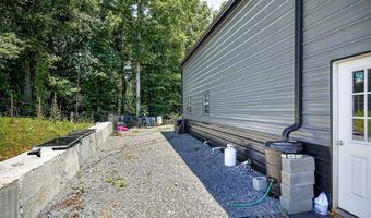 359 Allen Sells Ln, Alpine, TN 38543
