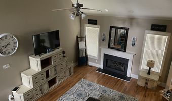 140 Wesley, Athens, GA 30605