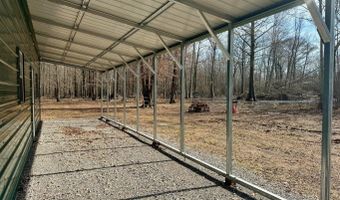 Putnam Road, Belzoni, MS 39038