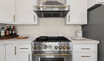 1575 BEACH LOOP Dr SW, Bandon, OR 97411