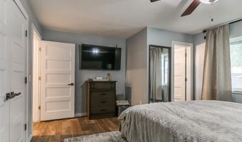 7716 NW 26th St, Bethany, OK 73008