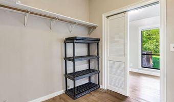 406 W Magnolia St, Bay Minette, AL 36507